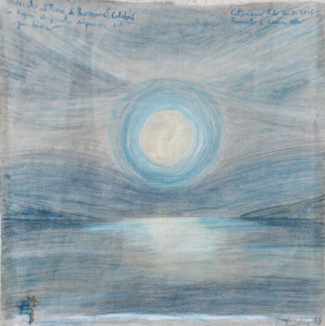 Tramonto-e-wa-verso.jpg