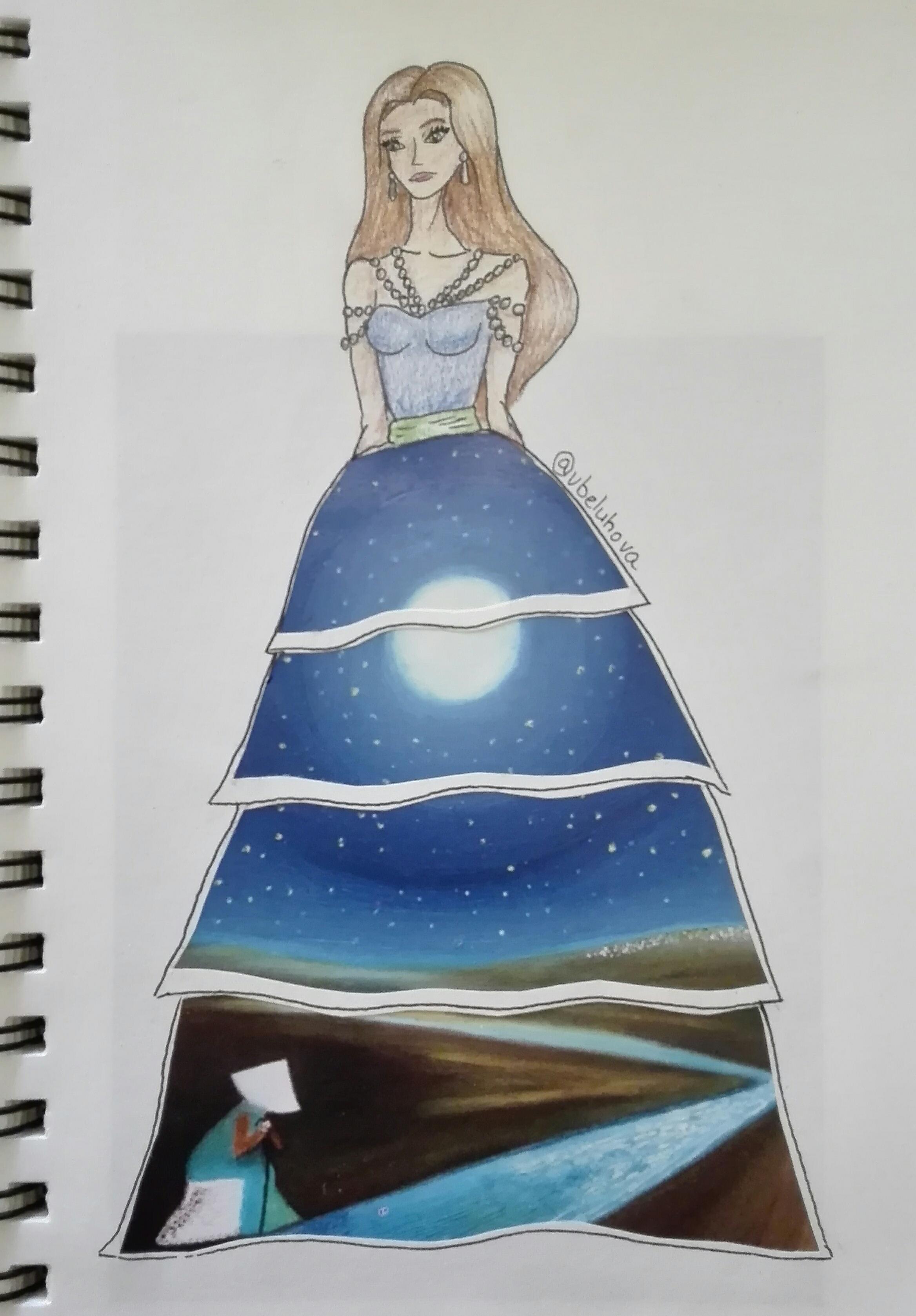 disegno1