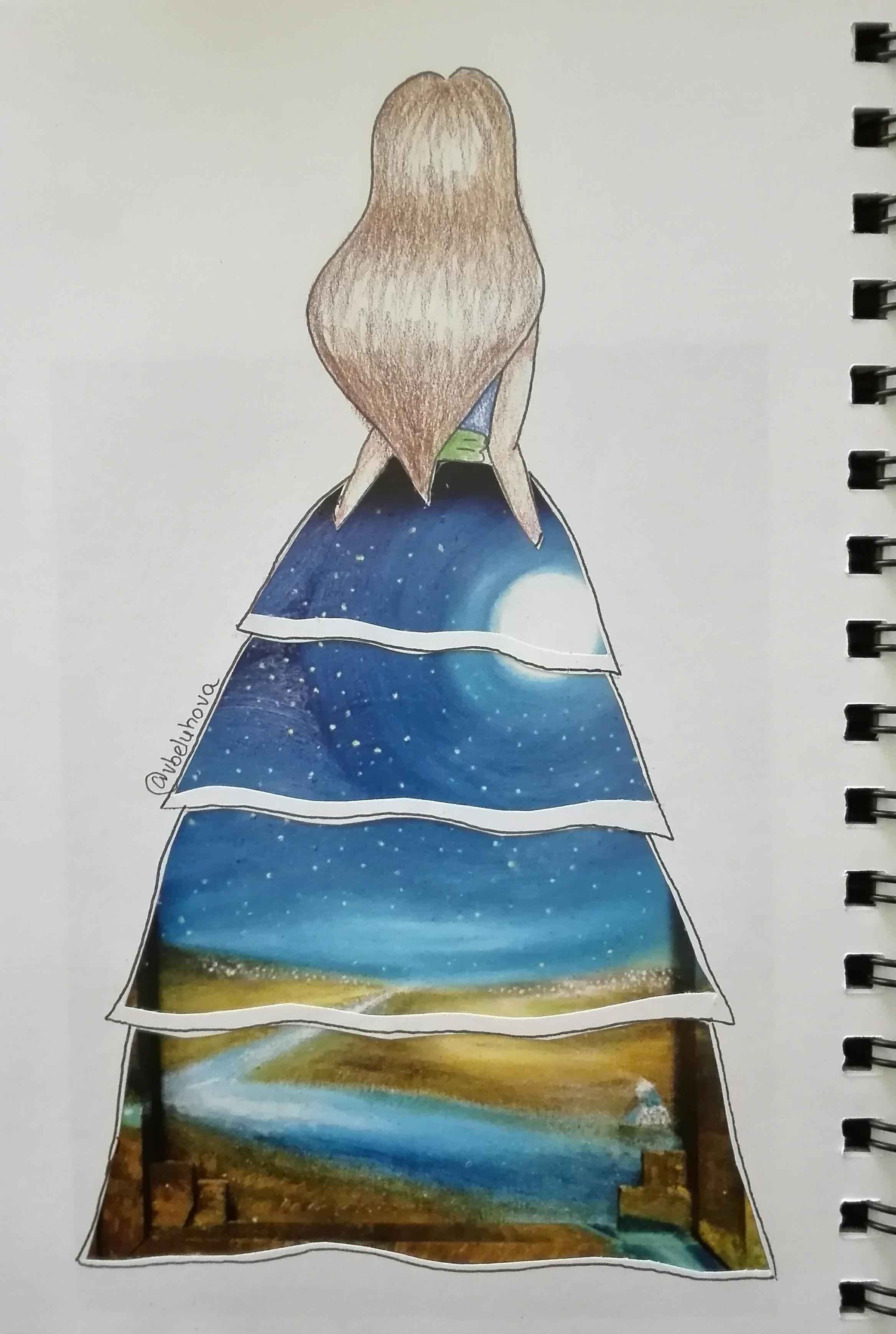 disegno2