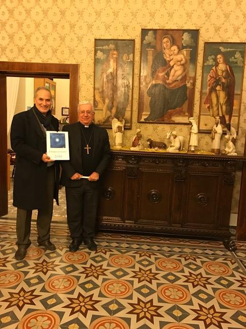 episcopo1