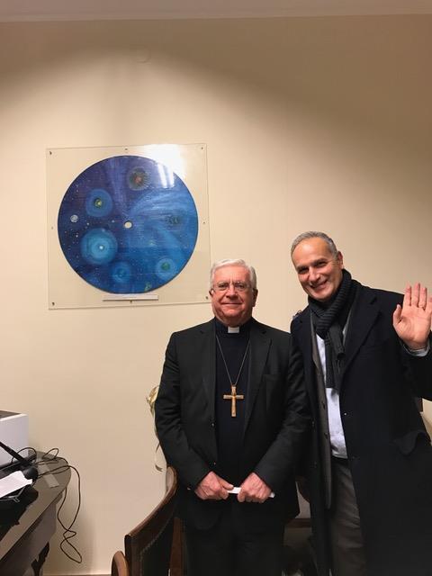 episcopo2