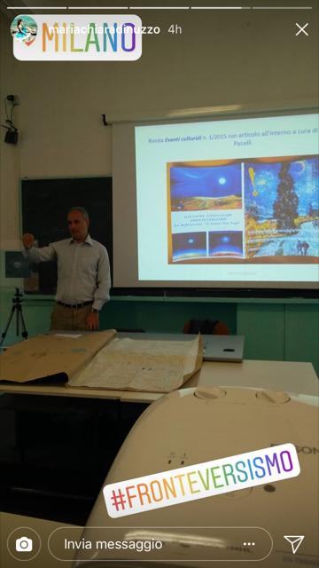 workshop5